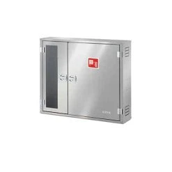 دوکابین استیل.jpg