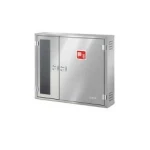 دوکابین استیل.jpg