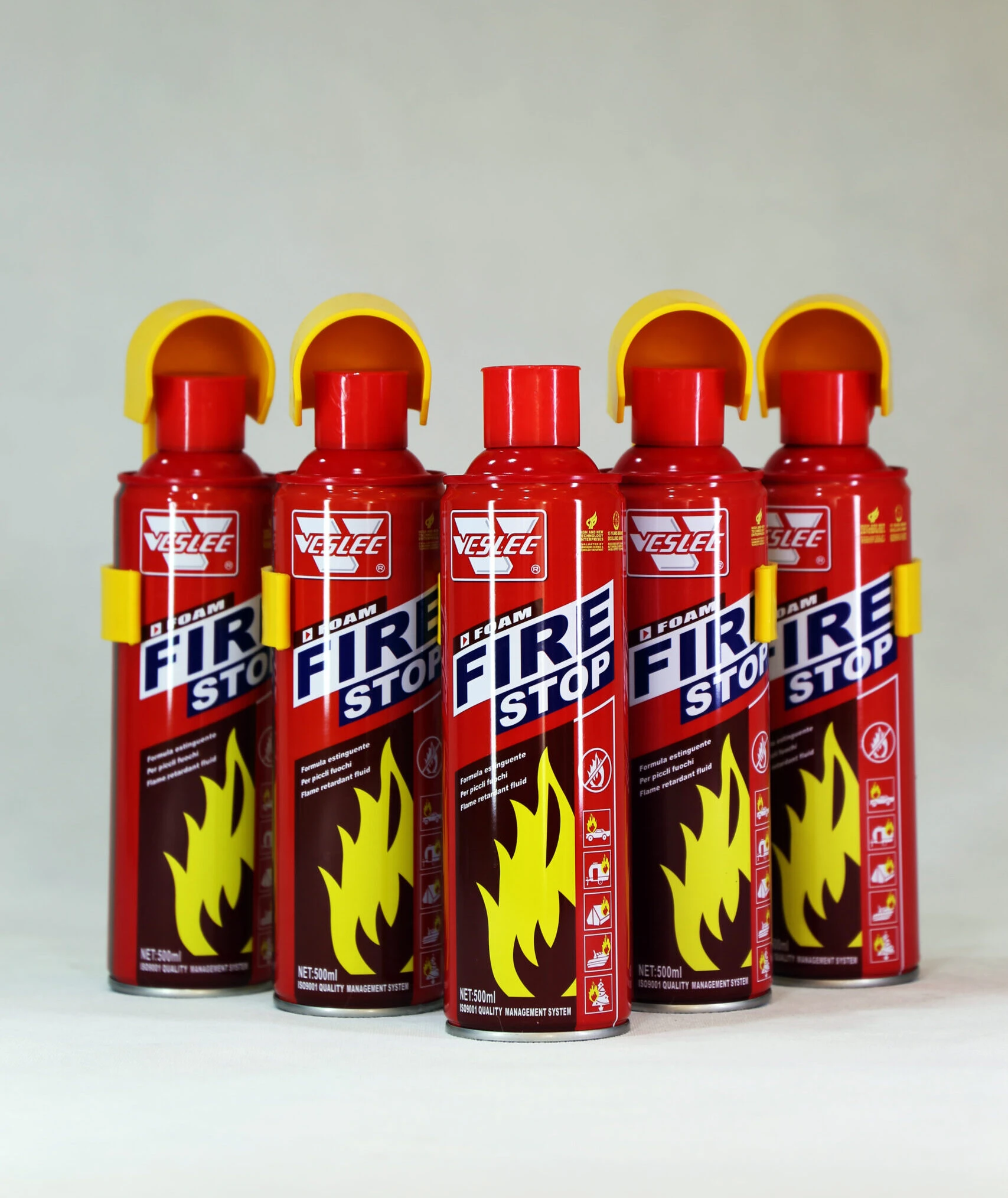 اسپری فوم.jpg