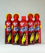 اسپری فوم.jpg