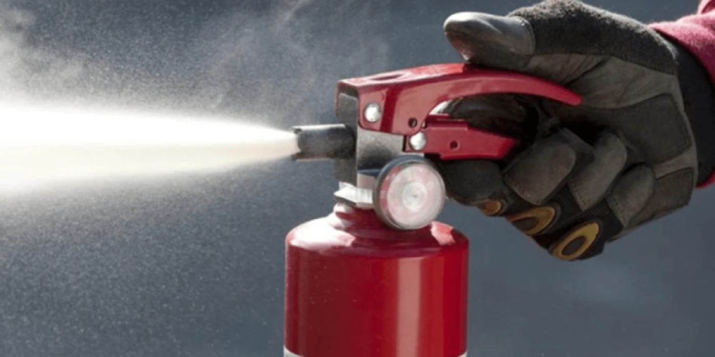 1920  960 px Size (3)-min.png