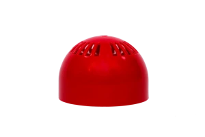 آژیر 24 ولت RSF-90 سنس SENS