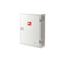 سفید روکار.jpg