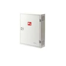 سفید روکار.jpg