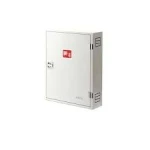 سفید روکار.jpg