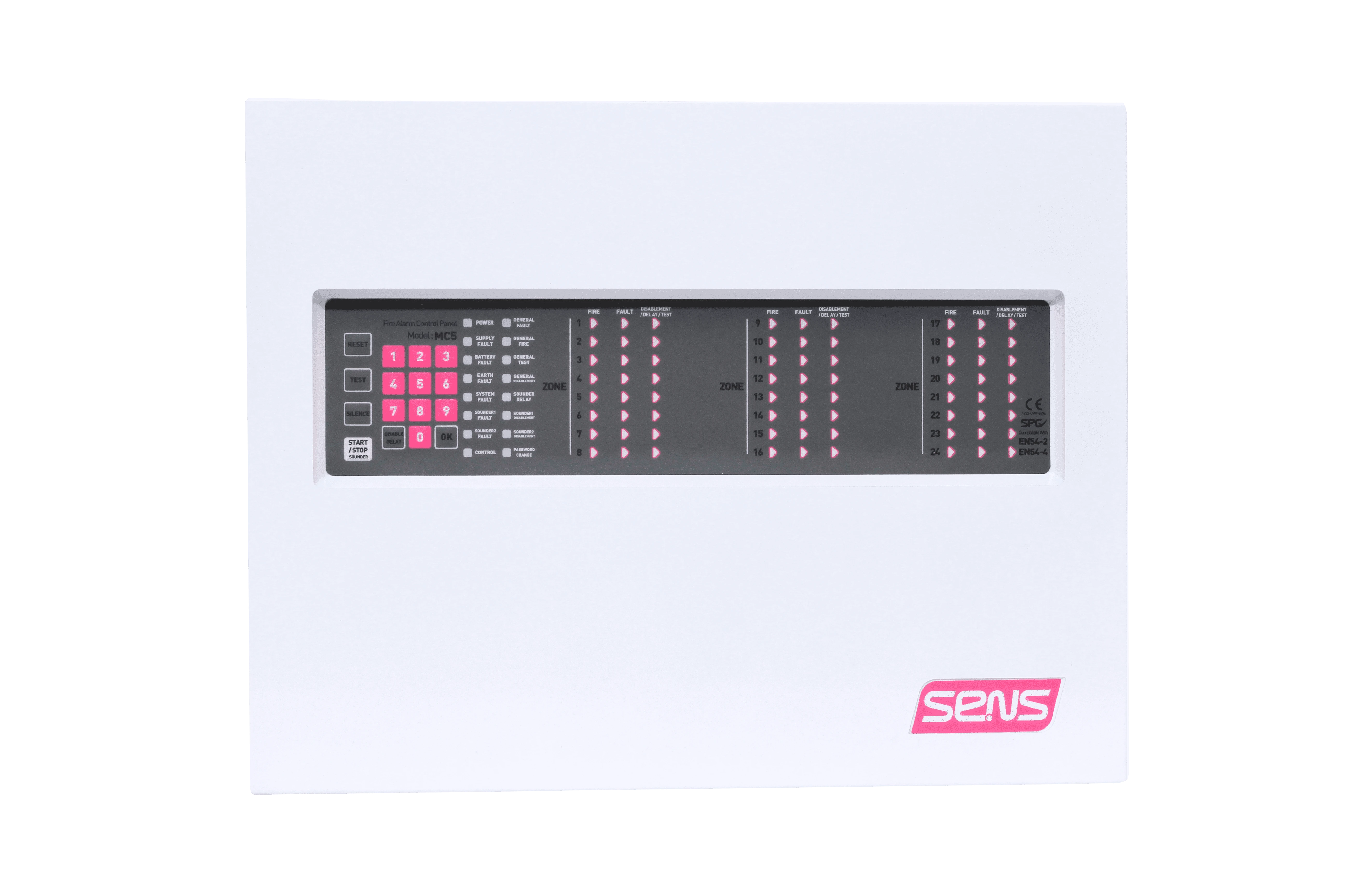 مرکز کنترل MC5.png