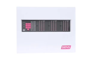 مرکز کنترل  سری MC5 سنس SENS