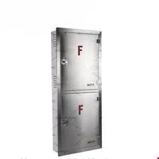 استیل توکار.jpg