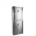 استیل توکار.jpg