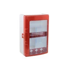 جعبه کمک های اولیه ونوس.jpg