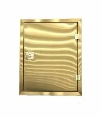 استیل طلایی آینه ای 1.jpg