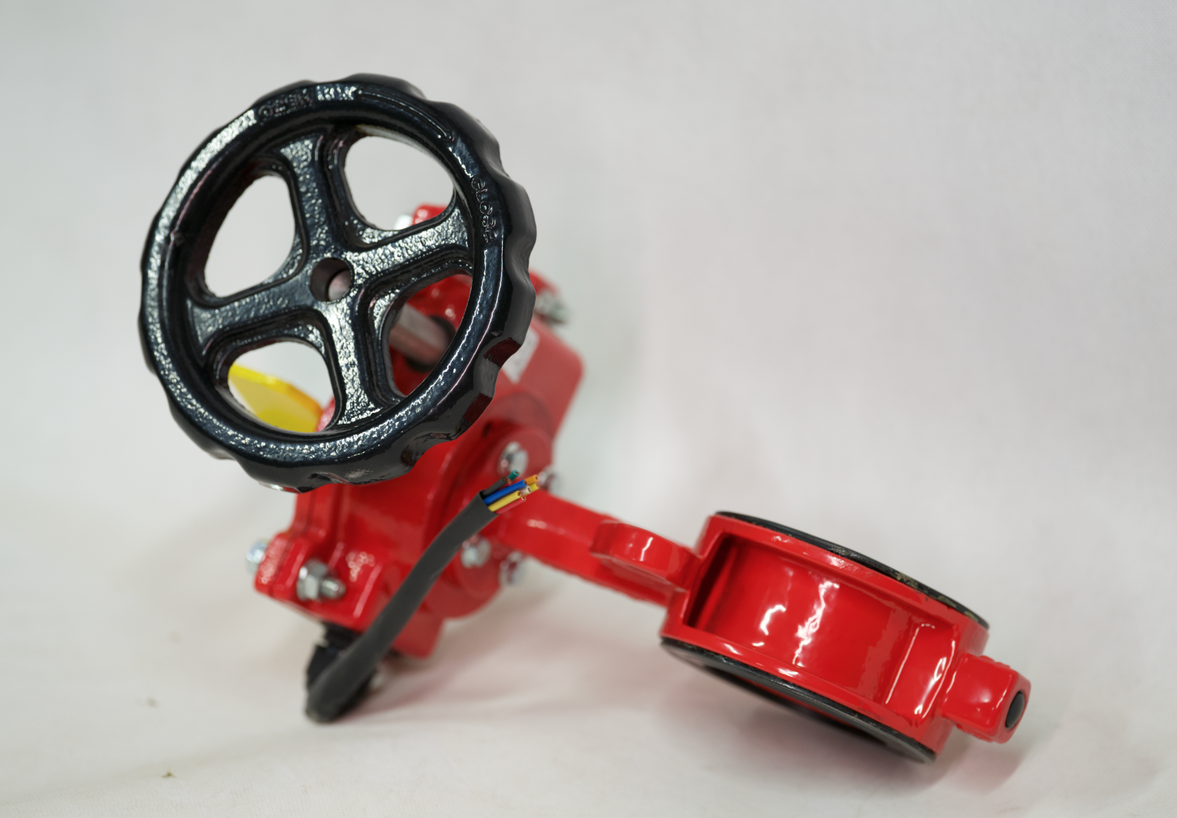 Screenshot 2025-10-26 at 10.13.14 PM.png