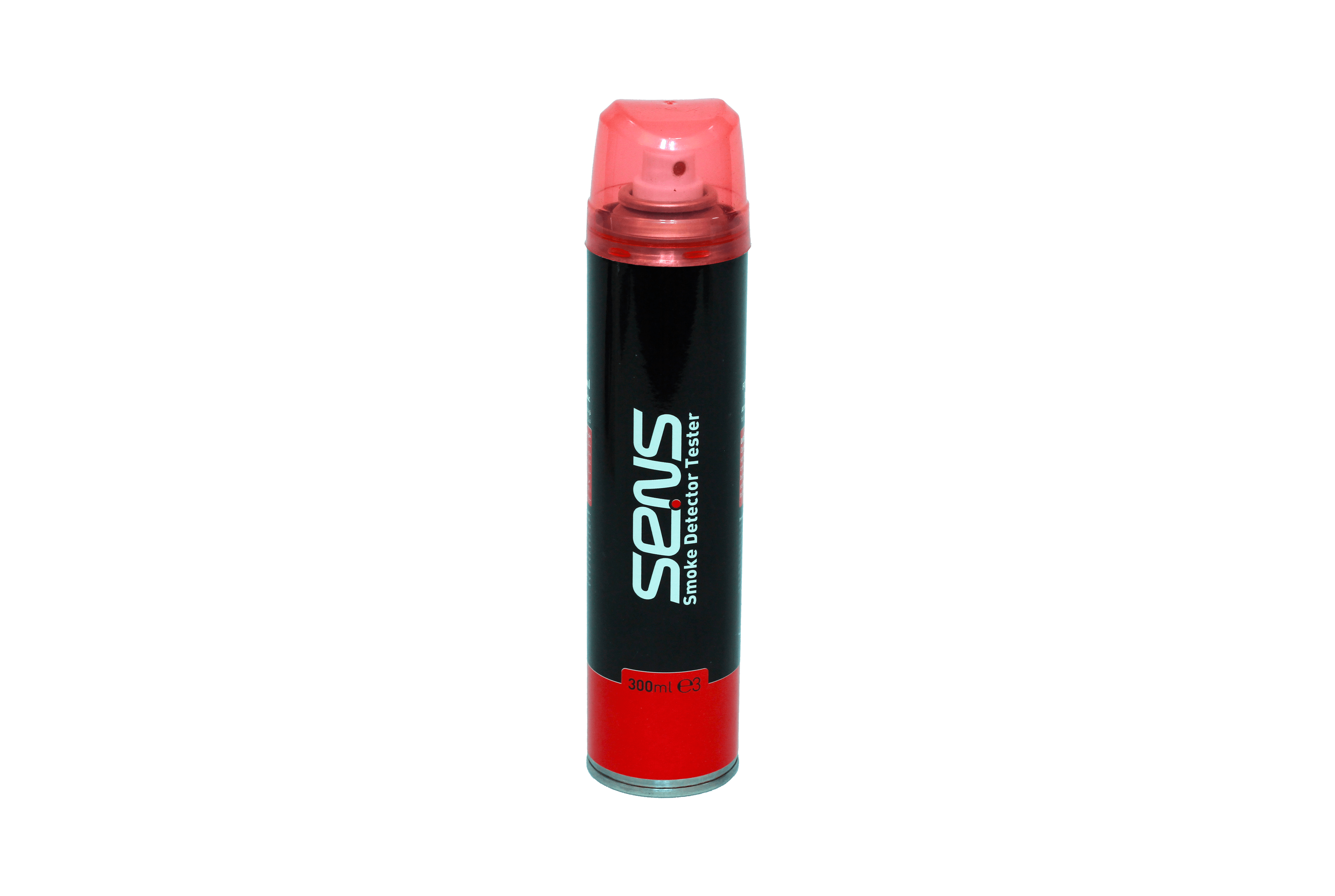 اسپری دود 300ML سنس SENS