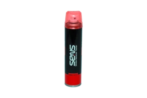 اسپری دود 300ML سنس SENS