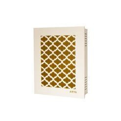 تک درب دکوراتیو.jpg