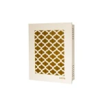 تک درب دکوراتیو.jpg