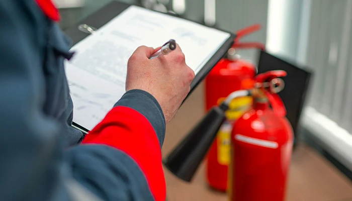 تعویض کپسول چه زمانی لازم است؟