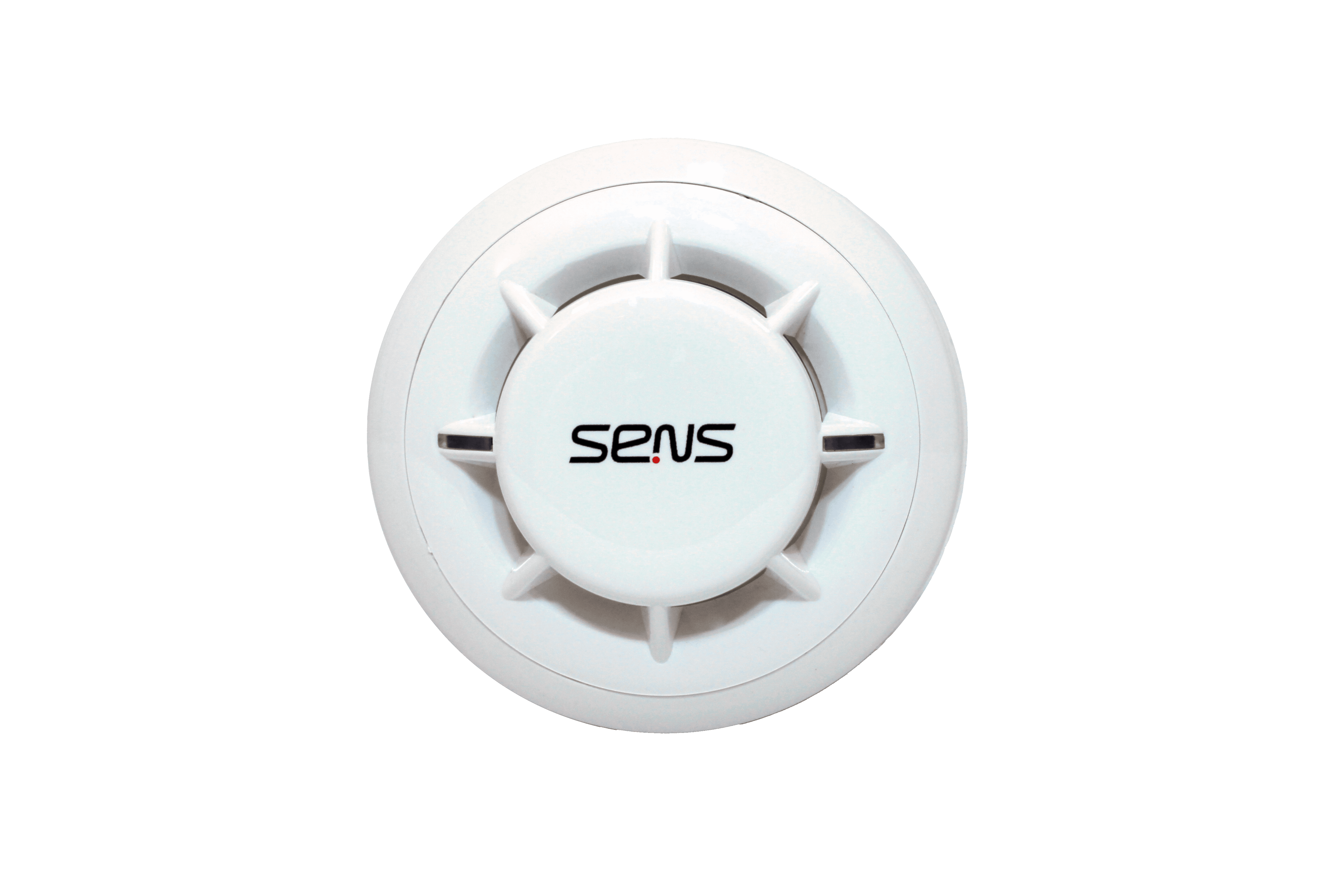 دتکتور دودی نقطه ای S2-200 سنس SENS