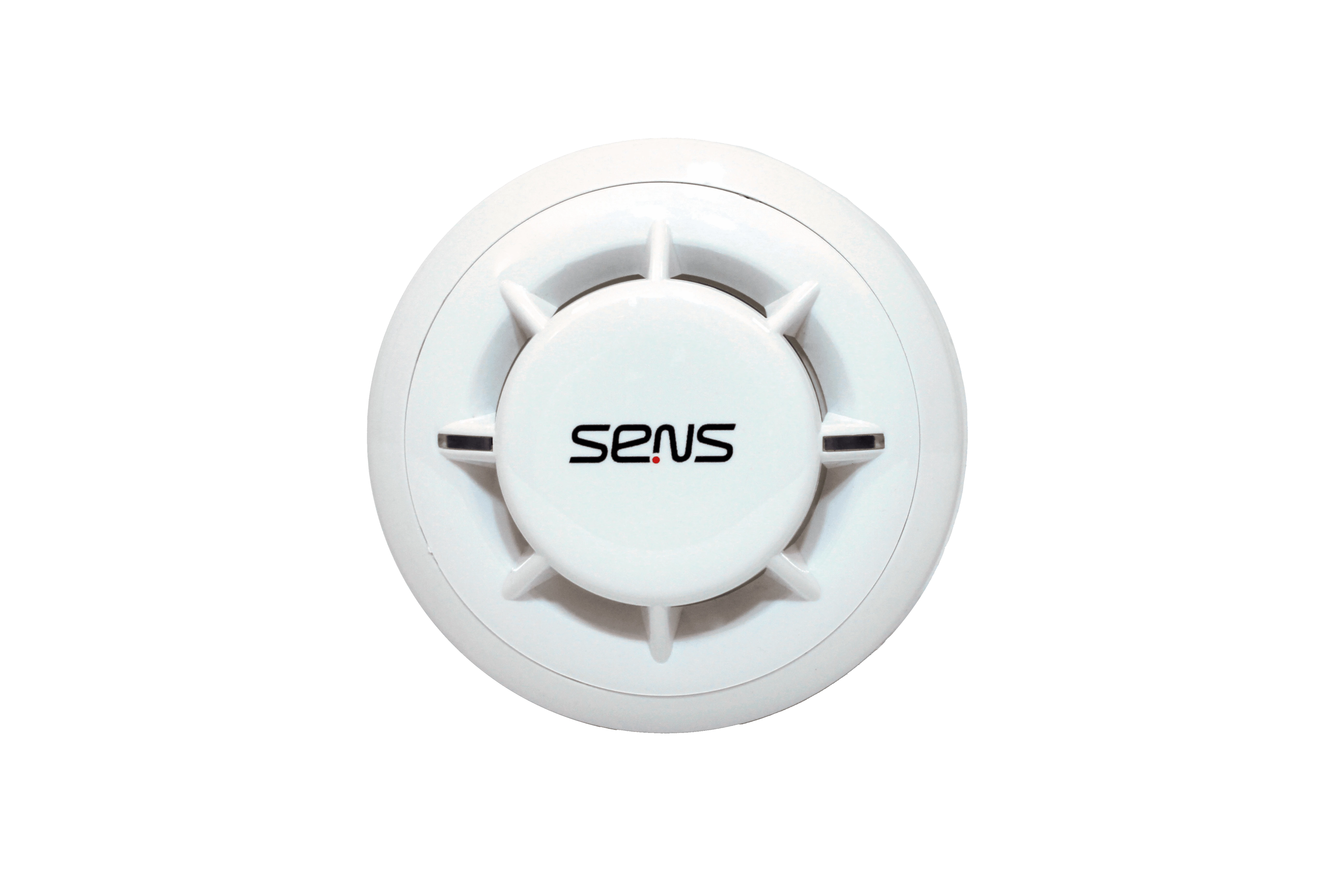 دتکتور دود 2.png