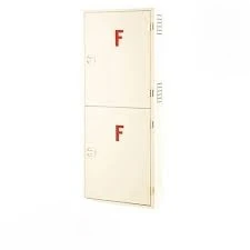 کرم روکار.jpg