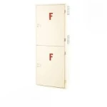 کرم روکار.jpg