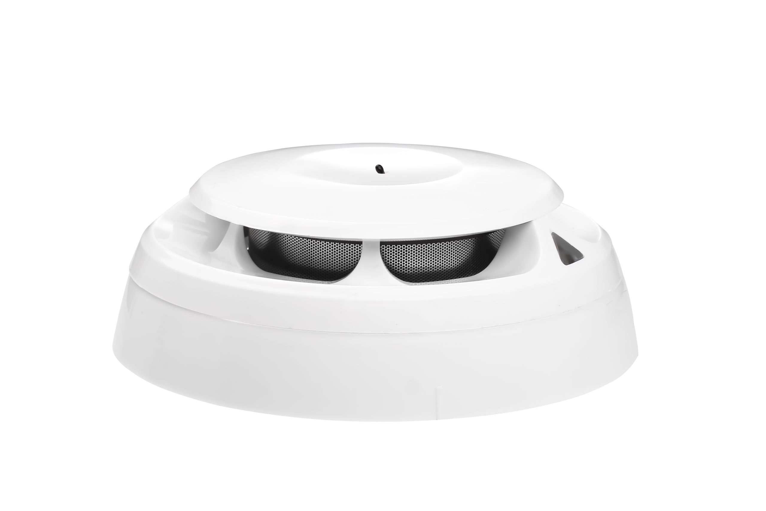 دتکتور مولتی.jpg