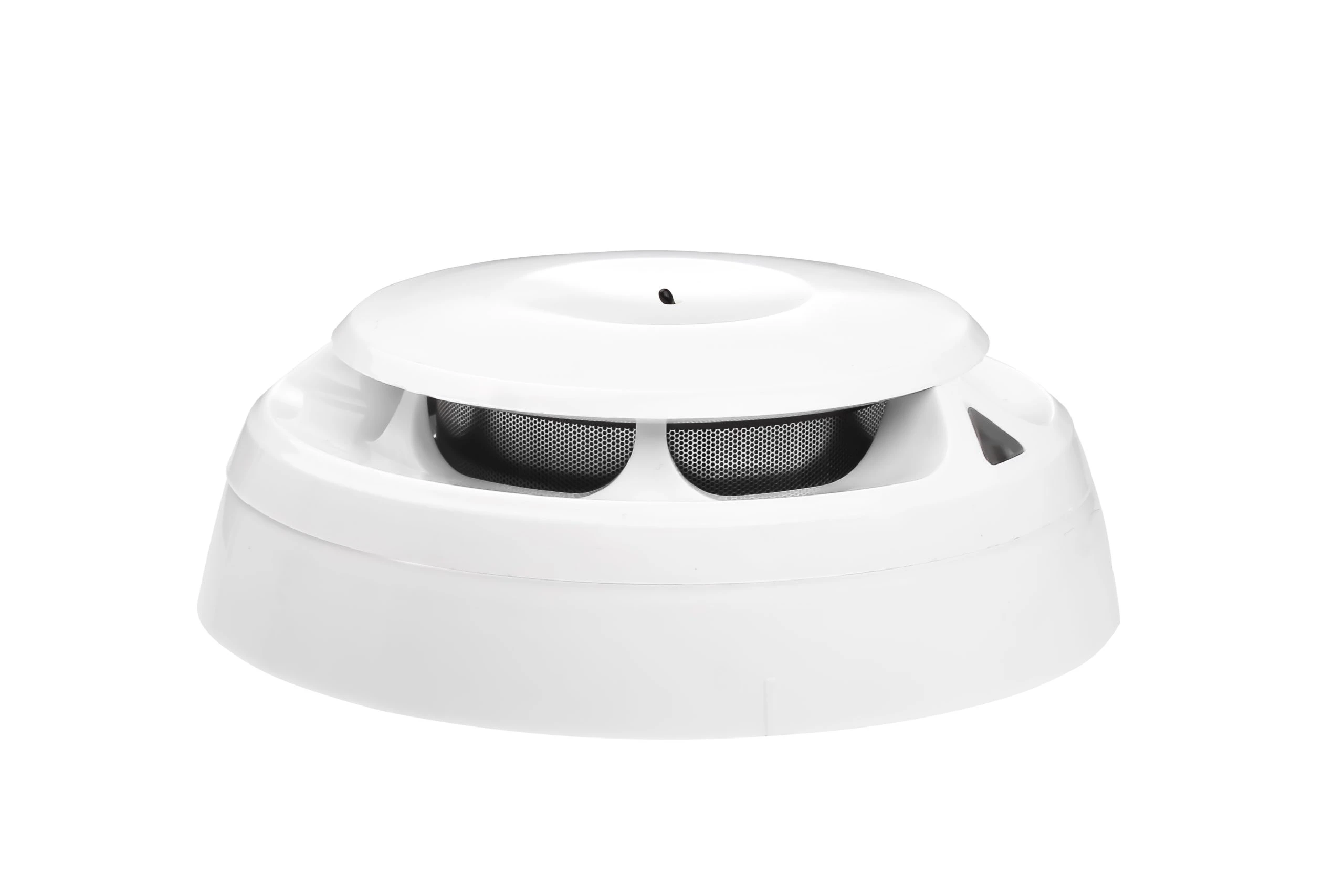 دتکتور مولتی.jpg