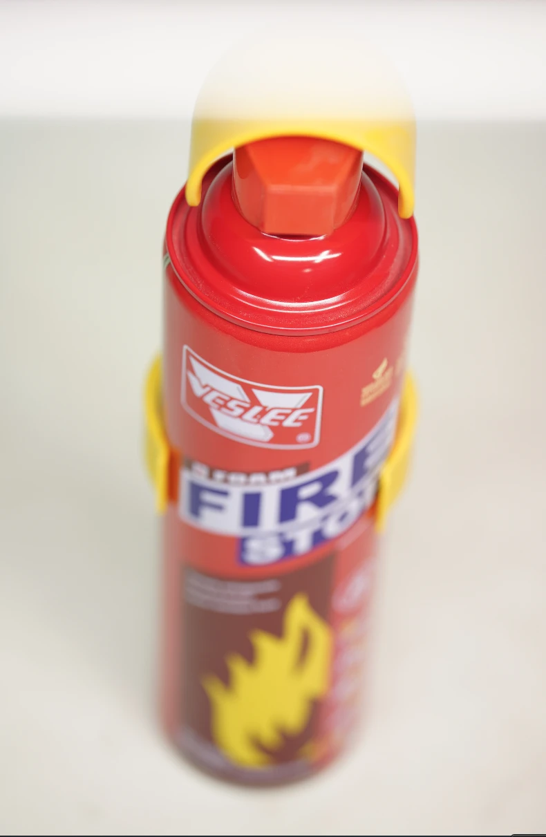 Screenshot 2025-10-26 at 10.27.42 PM.png