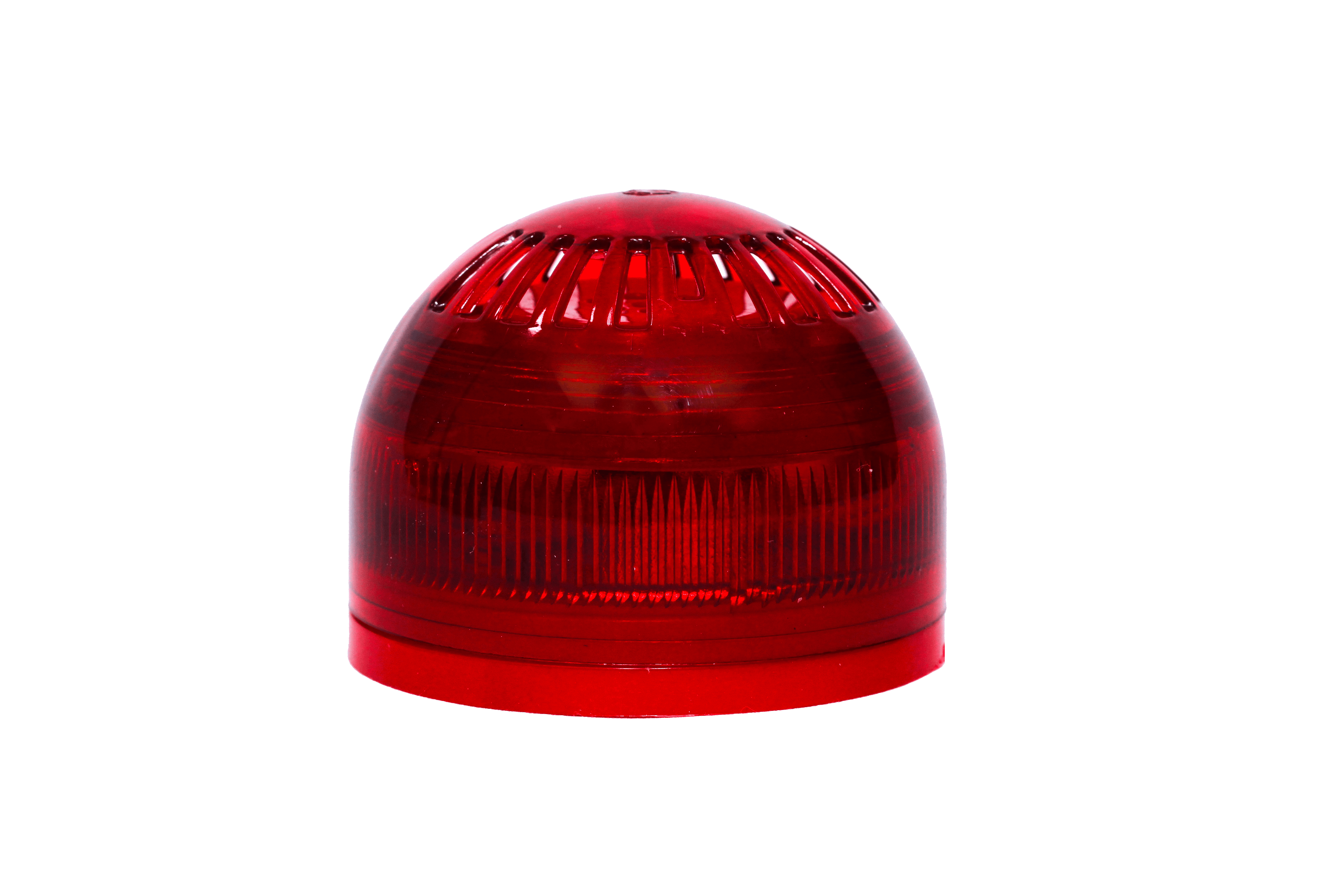 آژیر فلاشر 24 ولت RSF-91 سنس SENS