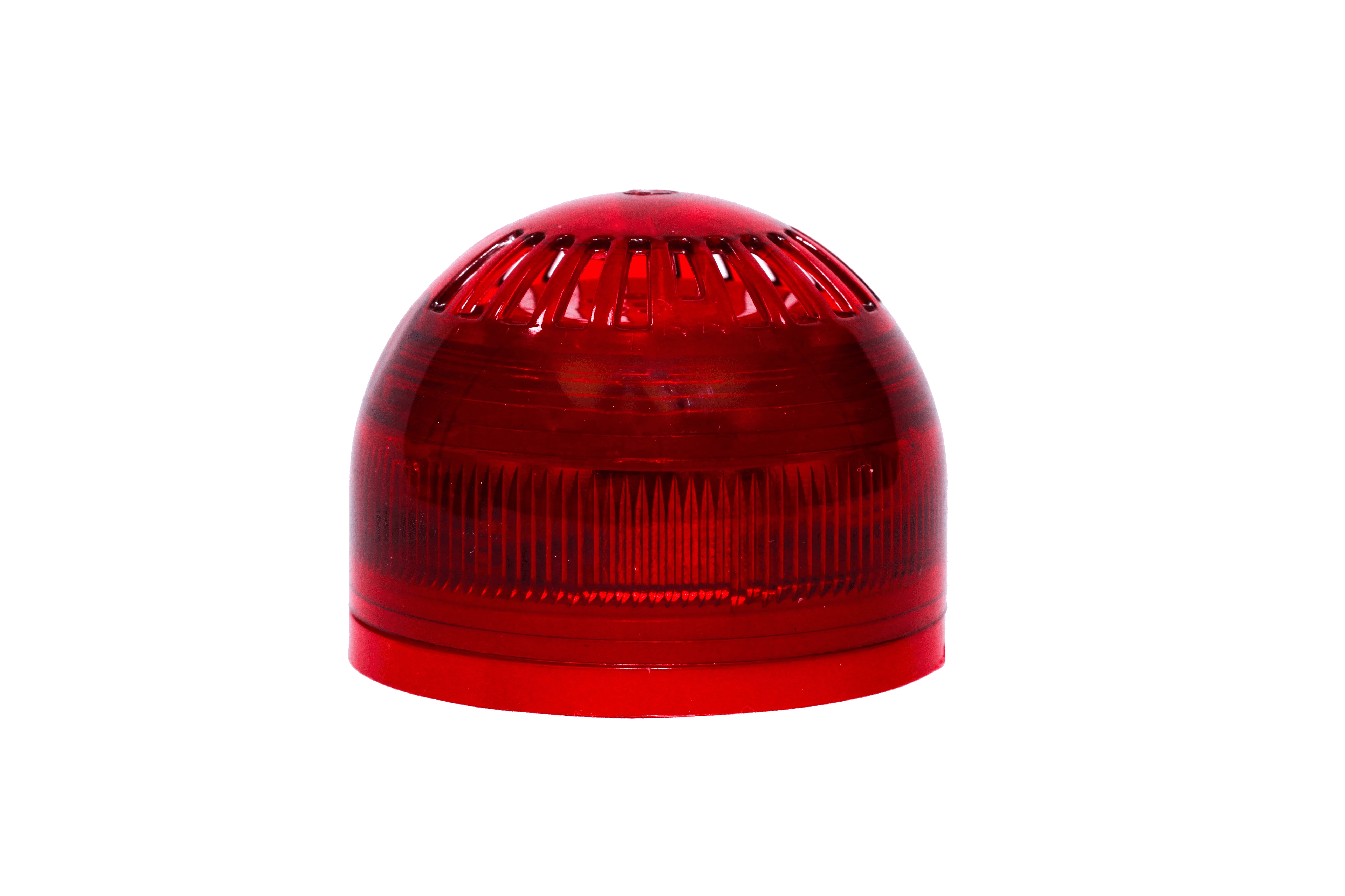 فلاشر کانونشنال.png