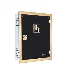 جعبه آتش نشانی اکرولیک.jpg