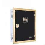 جعبه آتش نشانی اکرولیک.jpg