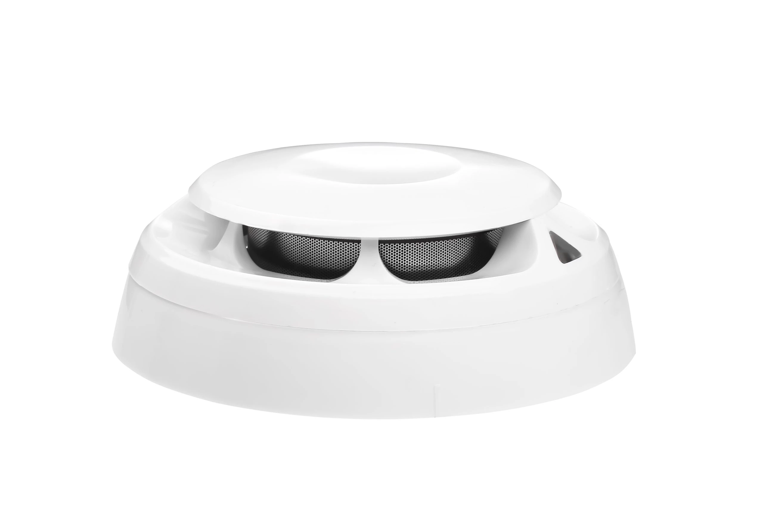 دکتور دودی کنونشنال.jpg