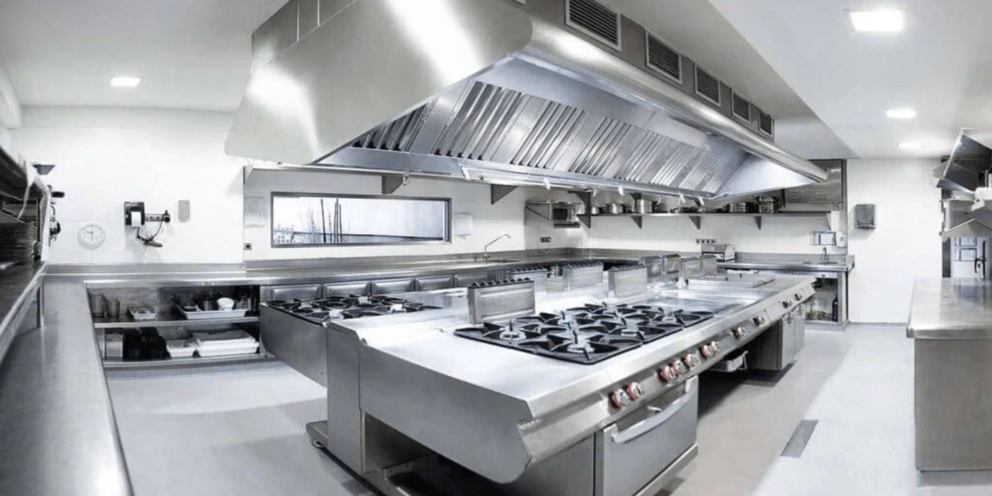 1920  960 px Size (3)-min.png