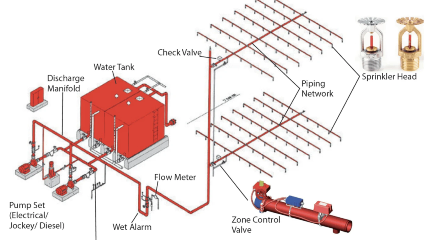 Untitled design (2)-min.png