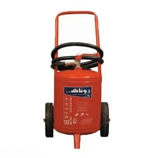 25 کیلویی روناک 2.jpg