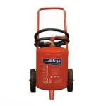 25 کیلویی روناک 2.jpg