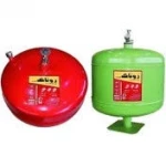 سقفی روناک 1.jpg