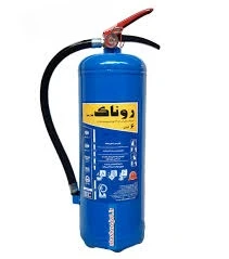کپسول آتش نشانی 6 لیتری.jpg
