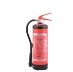 12 کیلویی پودر وگاز.png