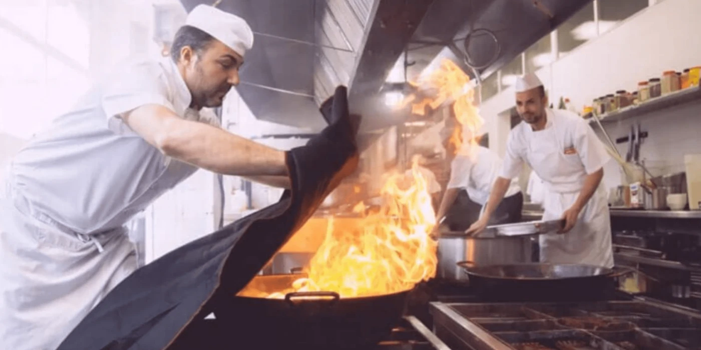 1920  960 px Size (4)-min.png