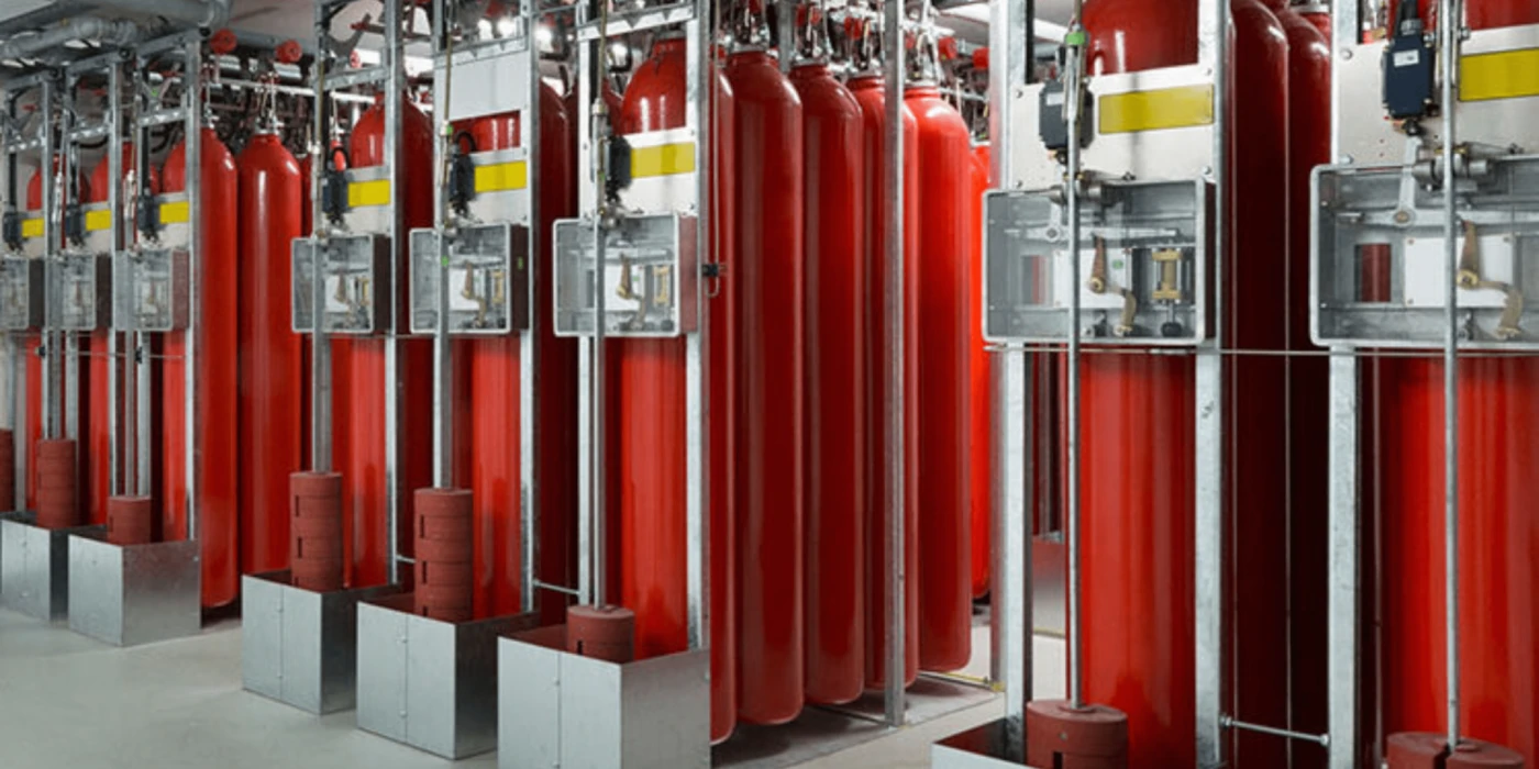 1920  960 px Size (5)-min.png