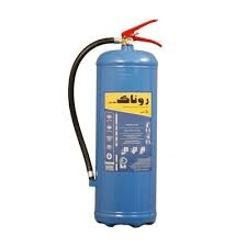 کپسول آتش نشانی 12 لیتری.jpg