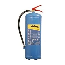 کپسول آتش نشانی 12 لیتری.jpg