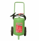 25 بیوورسال 1.jpg