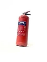 3 و 4 کیلویی.jpg