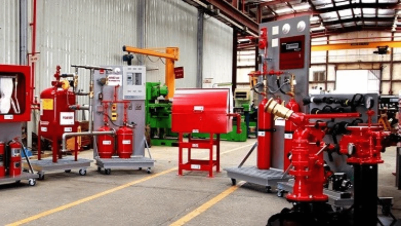 Untitled design (1)-min.png