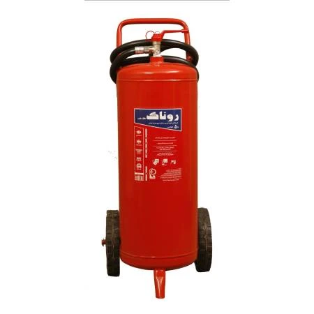 50 و 75 کیلویی روناک.jpg