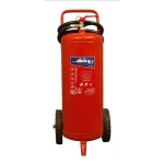 50 و 75 کیلویی روناک.jpg