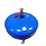 سقفی روناک 5.jpg